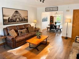 Newly Updated 2BR Family Condo 1 mile to Dollywood - Image 3
