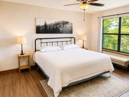 Newly Updated 2BR Family Condo 1 mile to Dollywood - Image 5