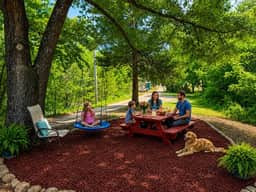 Luxury 4BR Family Cabin 1 mile to Pigeon Forge - Image 4