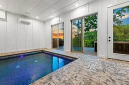 The Incredible Smoky Mtn Luxury Lake House, 4 BR! - Image 4