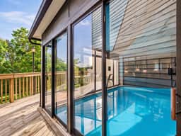 Luxe Family Ski View Condo Perfect 2BR Gatlinburg - Image 3