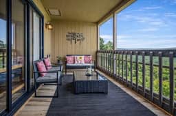 Luxe Family Ski View Condo Perfect 2BR Gatlinburg - Image 4