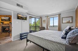 Luxe Family Ski View Condo Perfect 2BR Gatlinburg - Image 5