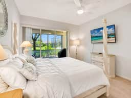 Luxe FL 3BR in Country Club, Pool, Golf, & More! - Image 4