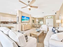 Luxe FL 3BR in Country Club, Pool, Golf, & More! - Image 3