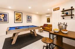Cape Coral Luxury 5BR Pool, Spa, Dock, Game Room - Image 5