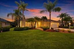 Luxe FL 3BR in Country Club, Pool, Golf, & More! - Image 2