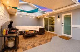 Cape Coral Luxury 5BR Pool, Spa, Dock, Game Room - Image 3
