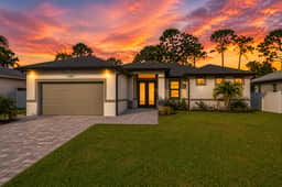 Luxury Bonita Villa 4BR Heated Pool & Spa - Image 2