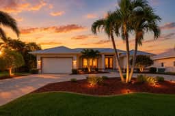 Waterfront Oasis with Pool, Private Dock and Views - Image 2