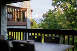 Perfect Mountain View Family Condo 1000ft to Ober - Image 3