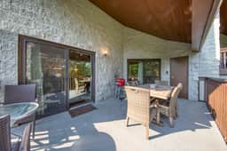 Perfect Mountain View Family Condo 1000ft to Ober - Image 4