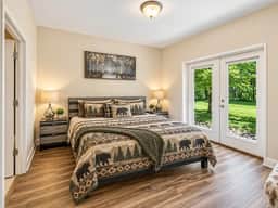 Updated 2BR Pigeon Forge Condo 100 Ft to Pkwy! - Image 3