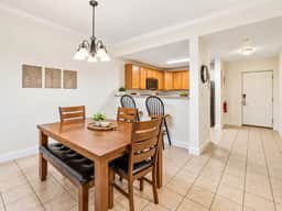 Updated 2BR Pigeon Forge Condo 100 Ft to Pkwy! - Image 4