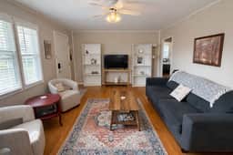 Game Day Retreat Near Downtown Knoxville - Image 3