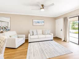 Luxe Marco Island 2BR Condo 1000 ft to the Beach - Image 4