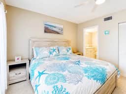 Luxe Marco Island 2BR Condo 1000 ft to the Beach - Image 5