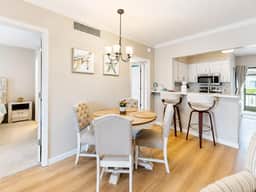 Luxe Marco Island 2BR Condo 1000 ft to the Beach - Image 3