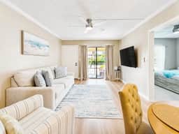 Luxe Marco Island 2BR Condo 1000 ft to the Beach - Image 2