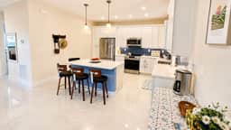 Luxury Ft Myers Beach House, Steps from the Sand - Image 4