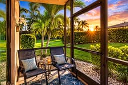 Marco Island Escape 2BR, Pool & Beach Access - Image 3