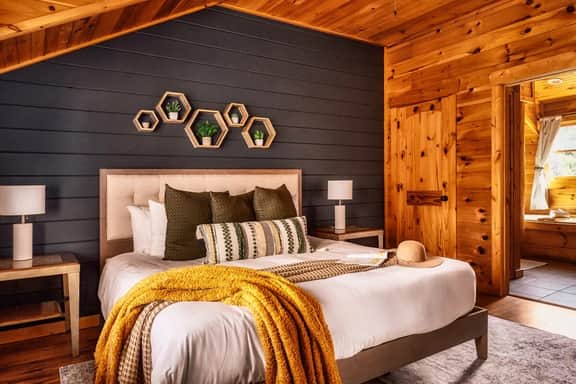Family Retreat! Private Pool, Hot Tub, Game Room! - Image 3