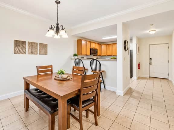 Updated 2BR Pigeon Forge Condo 100 Ft to Pkwy! - Image 4