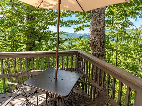 Newly Updated 2BR Family Condo 1 mile to Dollywood - Image 1